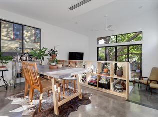 2709 E 14th St #A, Austin, TX 78702