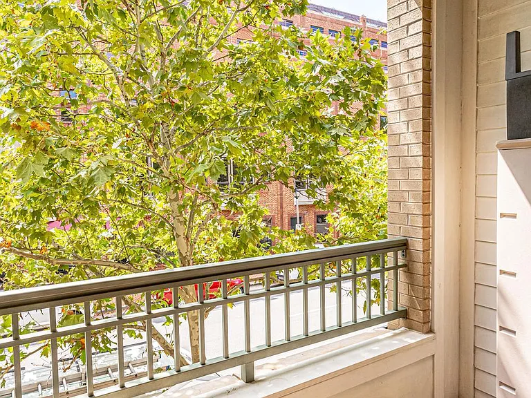 1115 Cameron St #208 — Photo 106