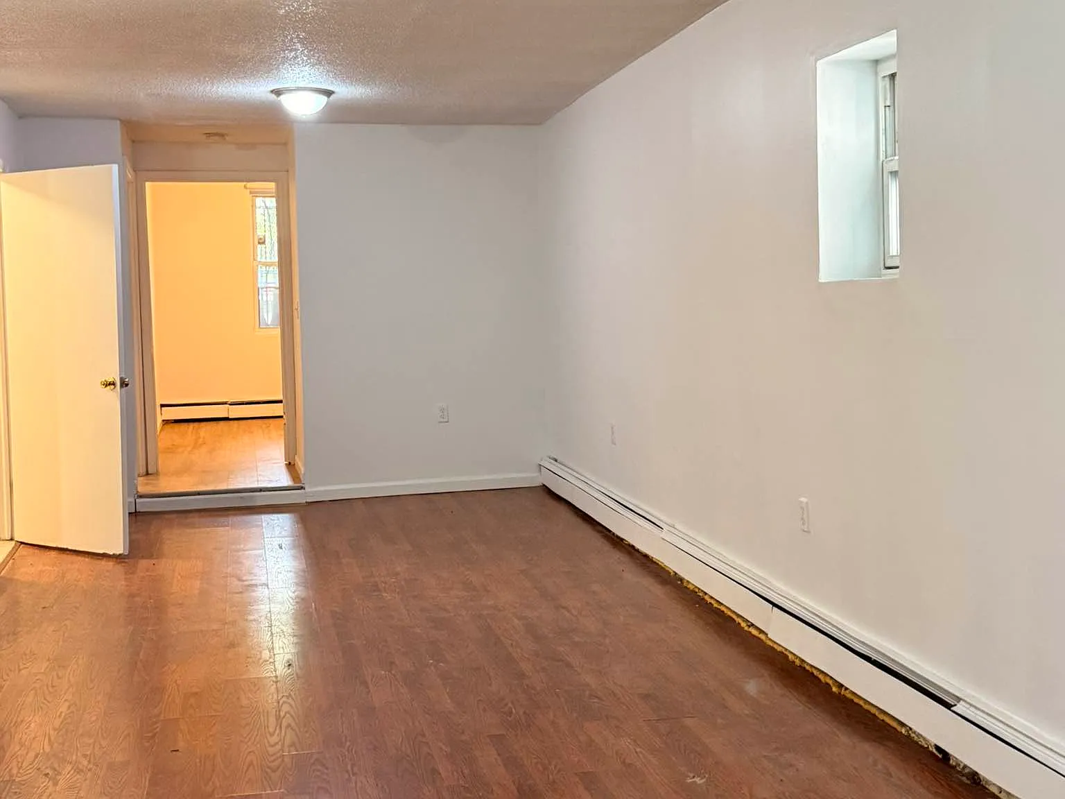 129 Bleecker Street — Photo 2