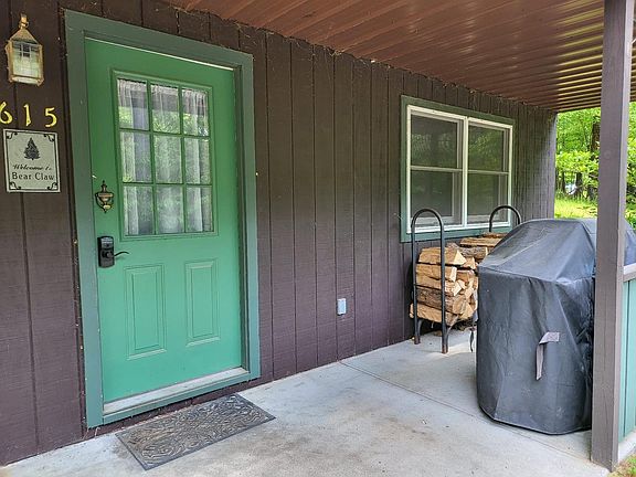 2nd image of 615 Ausable Dr