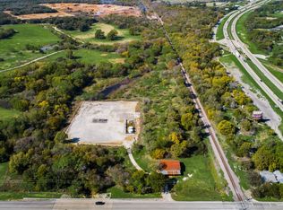 8769 Fm 3136, Alvarado, TX 76009