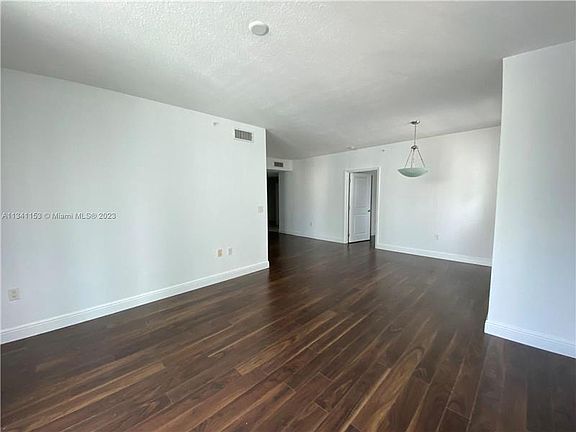 3rd image of 1250 S Miami Ave APT 1614