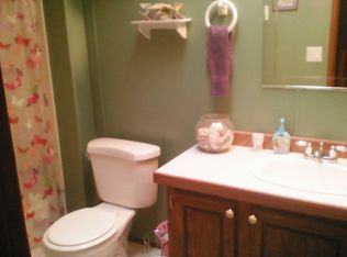 118 Shadow Brook Ln, New Bern, NC 28562