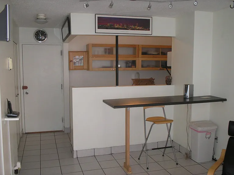 1330 New Hampshire Ave NW #204 — Photo 8