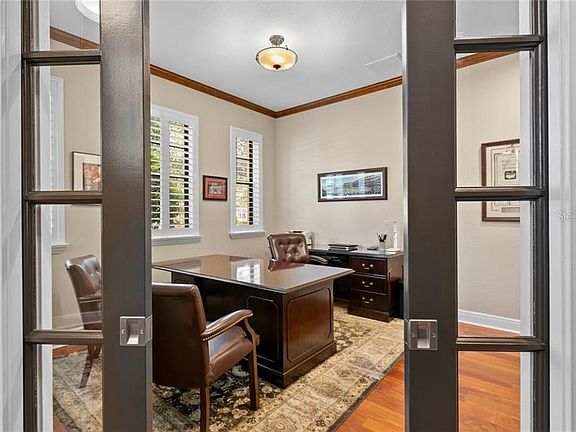 5th image of 5920 Printery St Unit 108