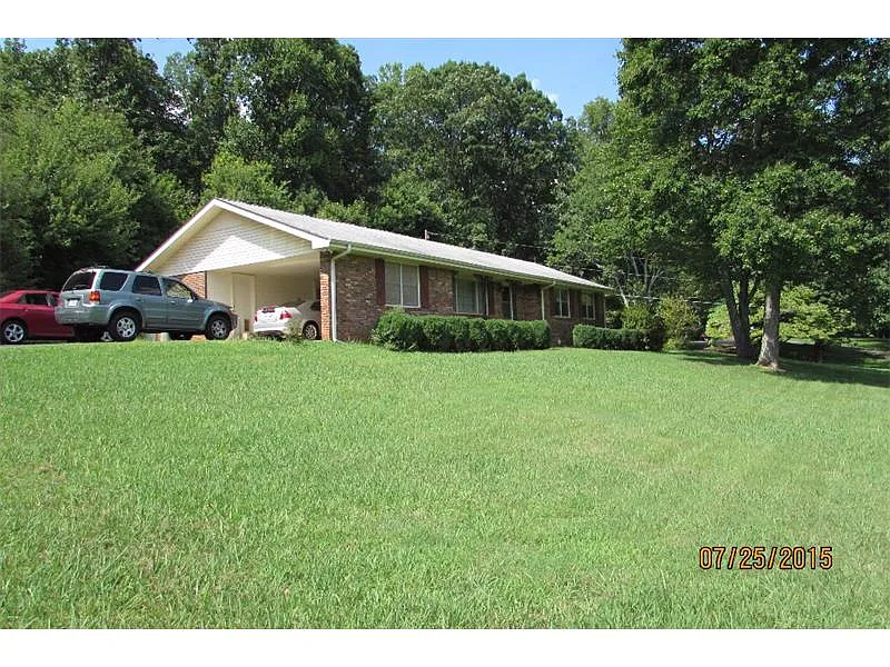 237 Worley Rd photo 1