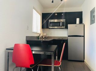 2901 Riomar St #103, Fort Lauderdale, FL 33304