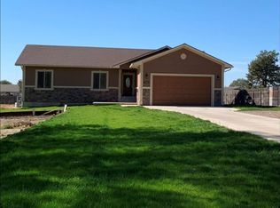 2609 N Main St, Garden City, KS 67846