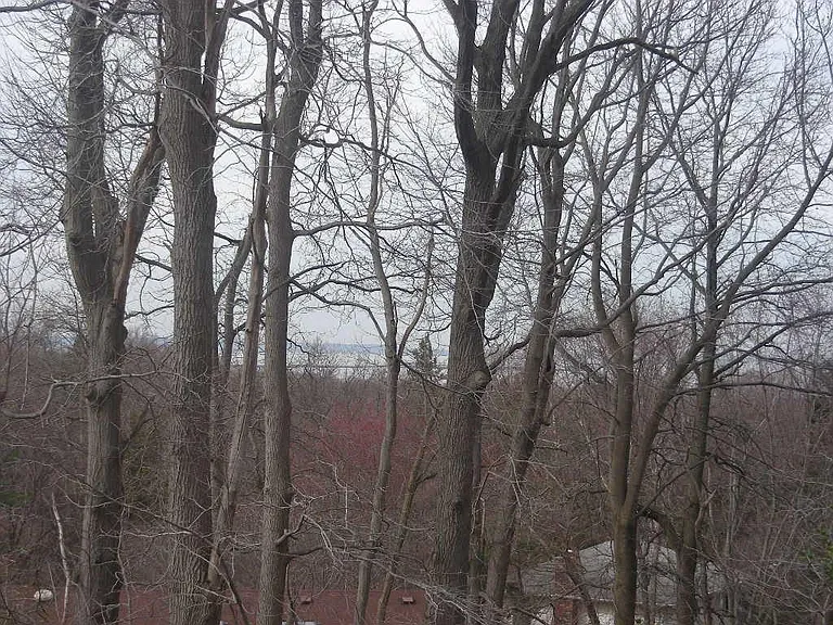 22 Far View Ave — Photo 15
