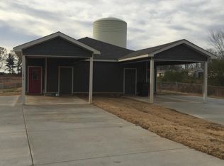 111 Blue Heron Way #B, Hazel Green, AL 35750
