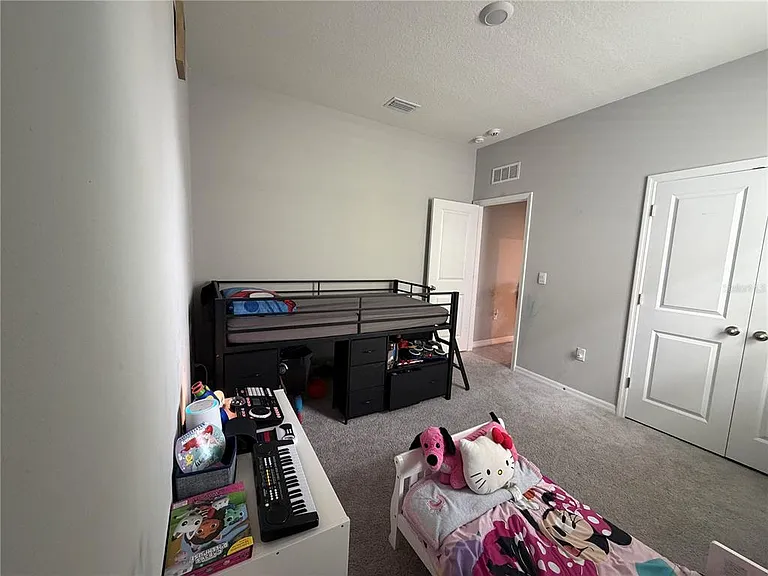 3747 Capri Coast Dr — Photo 13