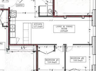 255 Emerick Ave #116, Fort Erie, ON L2A 2W4