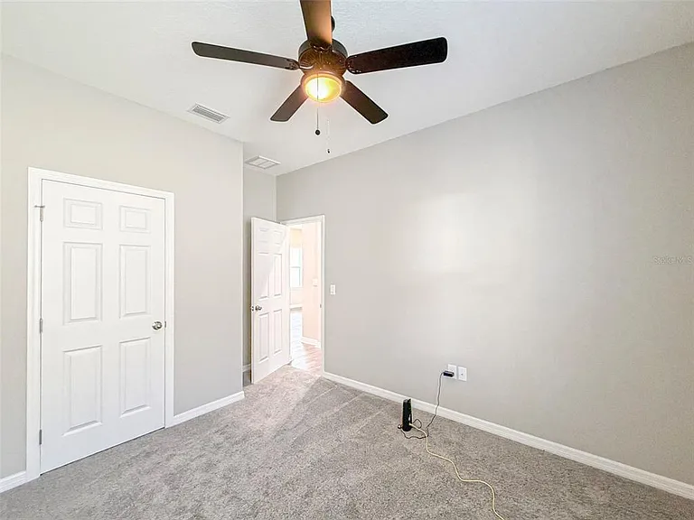 3376 Cup Dr — Photo 14