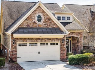 1345 English Cottage Ln, Cary, NC 27518