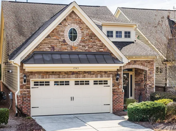 1345 English Cottage Ln, Cary, NC 27518