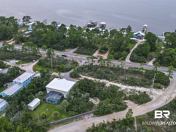 4th image of 901 Cabana Beach Rd