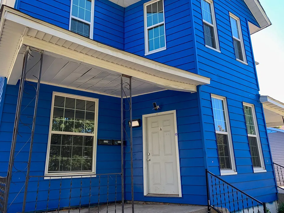 512-514 S 4th St