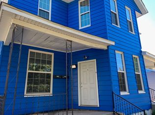 512-514 S 4th St #B, Terre Haute, IN 47807