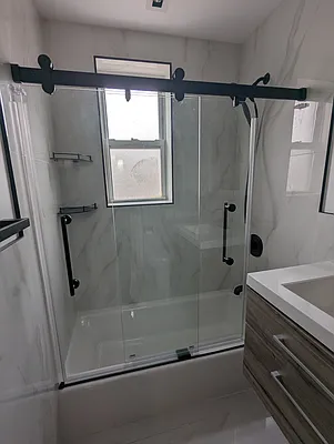 Rented by DONNA DEMKOWICZ REAL ESTATE CORP | media 19