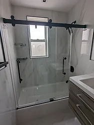 Rented by DONNA DEMKOWICZ REAL ESTATE CORP