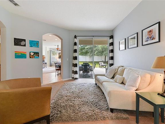 4th image of 7597 Brightwater Pl