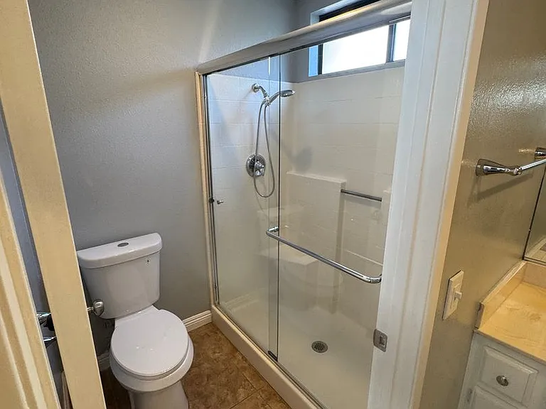 25941 Montemar — Photo 35