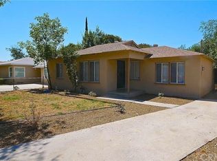 1551 Home Ave, San Bernardino, CA 92411