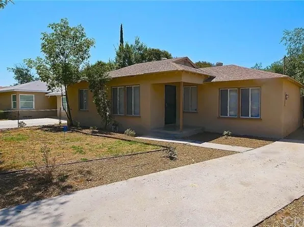 1551 Home Ave, San Bernardino, CA 92411