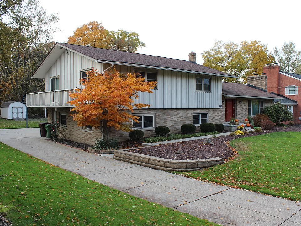 1st image of 615 Fairwood Dr