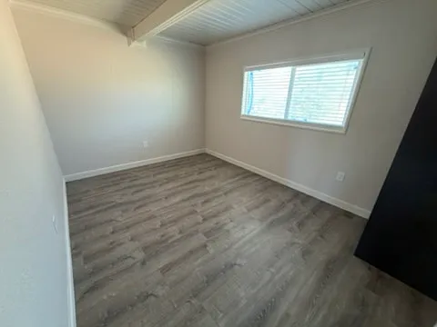 1001 Pierce St — Photo 5
