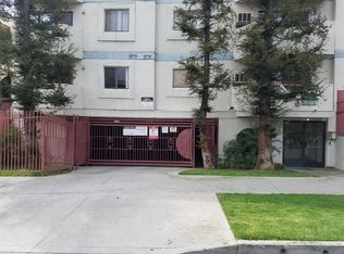 823 Fedora St, Los Angeles, CA 90005