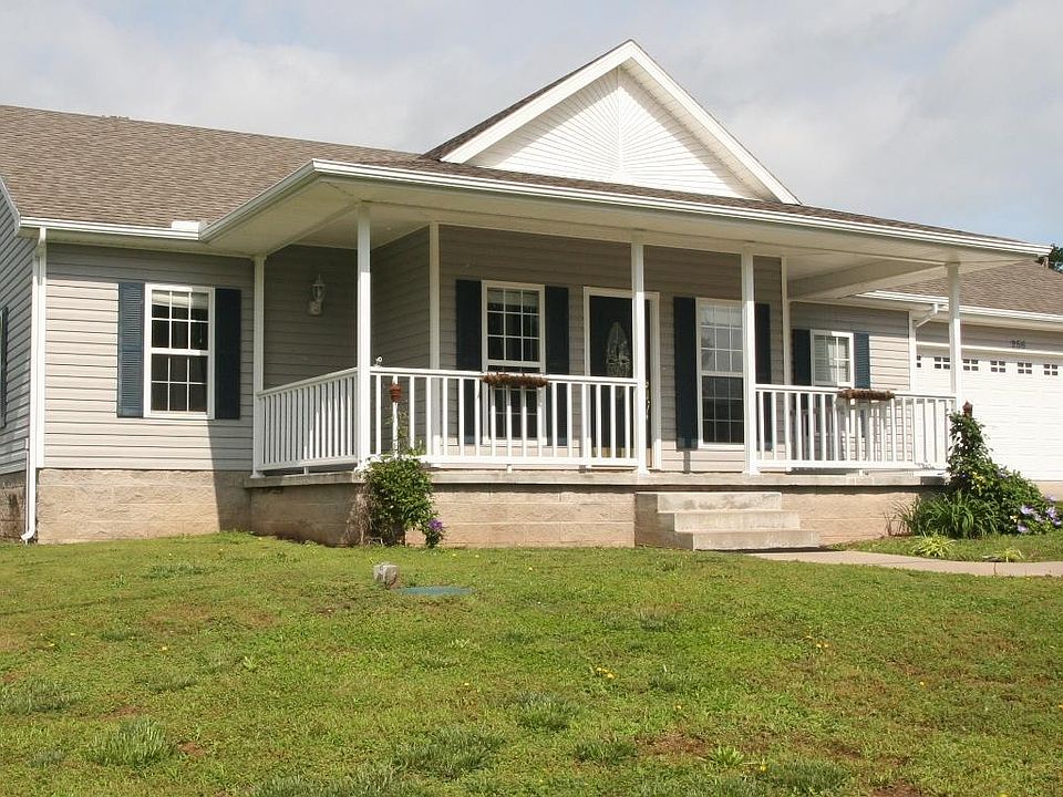 1st image of 256 Lakeshore Dr