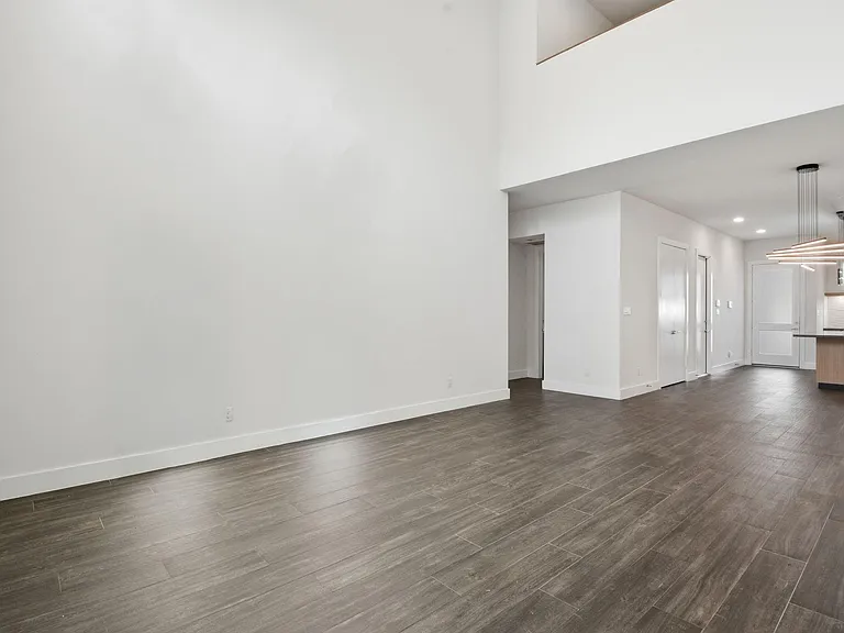 5519 Paraiso Pl — Photo 11