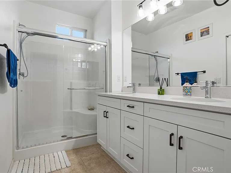 609 Savi Dr #101 — Photo 37