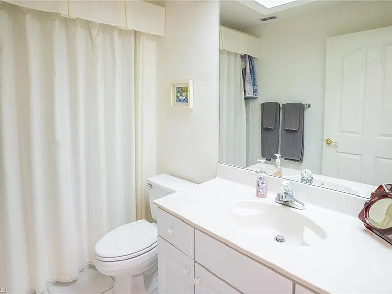 8500 Mystic Greens Way #5-505 — Photo 22