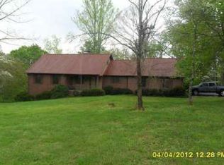 302 Crestview Rd, Demorest, GA 30535