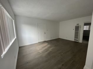 7245 Bakman Ave #1, Sun Valley, CA 91352