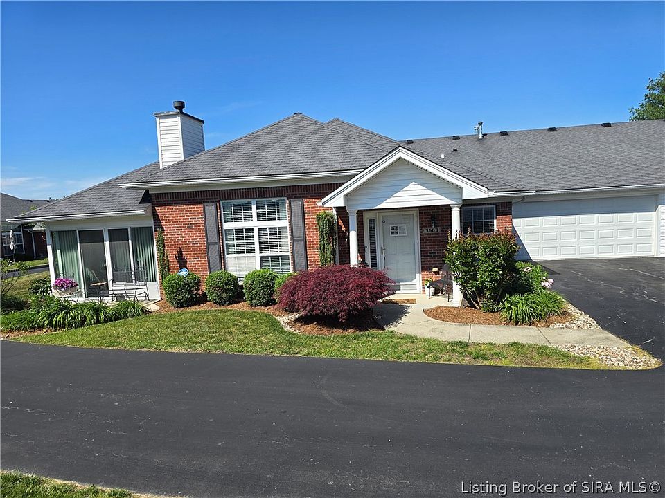 1st image of 3663 Stonecreek Circle #B