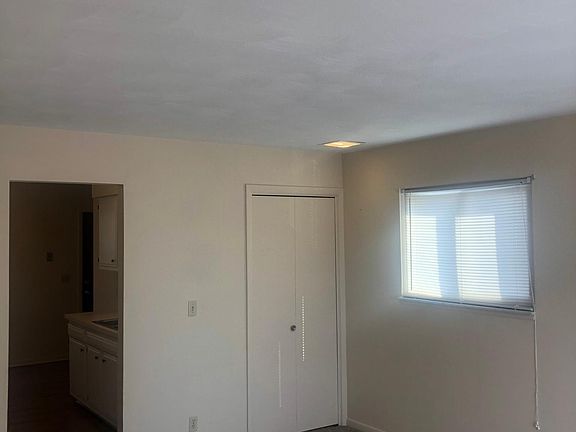 3rd image of 3008 W Michigan Ave