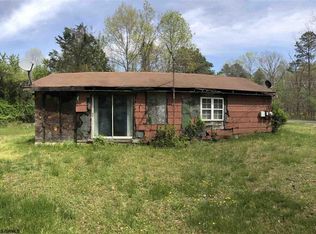 1361 Mount Vernon Ave, Mays Landing, NJ 08330