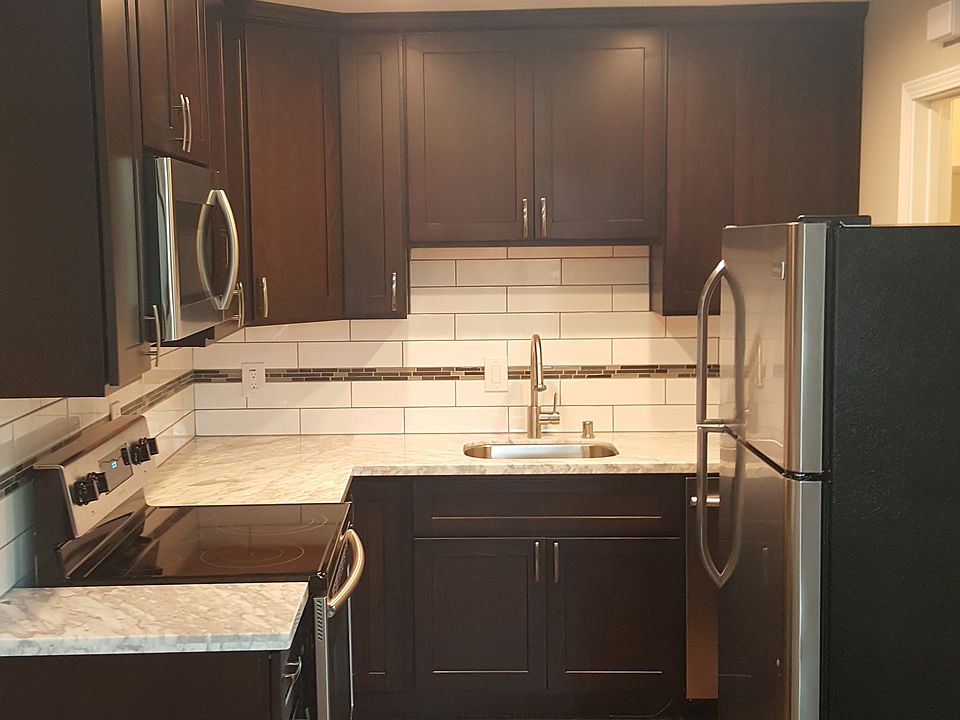 1st image of 735 San Jule Ct APT 6