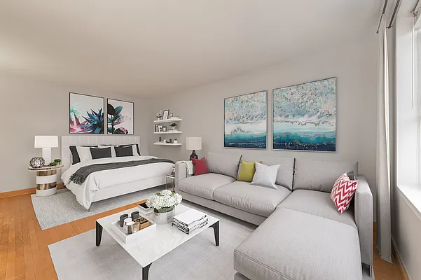 Sold by Oxford Property Group | media 14