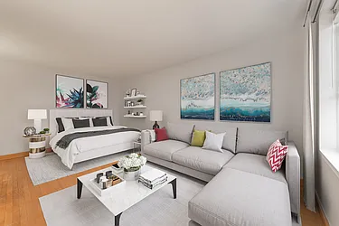 Sold by Oxford Property Group