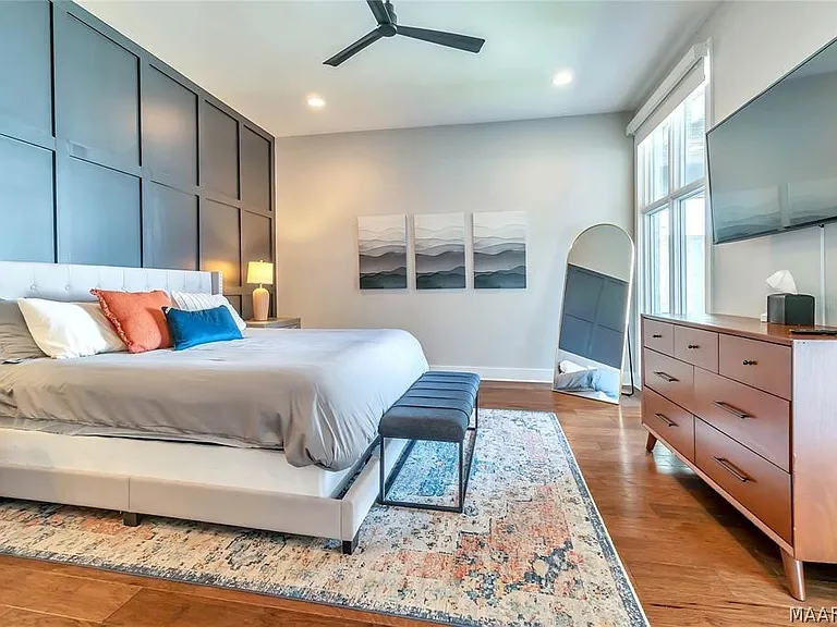 7132 Fain Park Dr — Photo 28