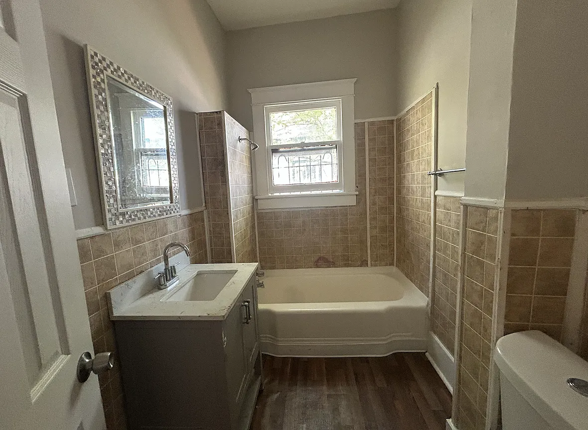 1707 Avenue I, Birmingham, AL 35218 — Photo 4