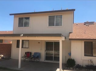 10191 E King Manor Dr, Tucson, AZ 85730