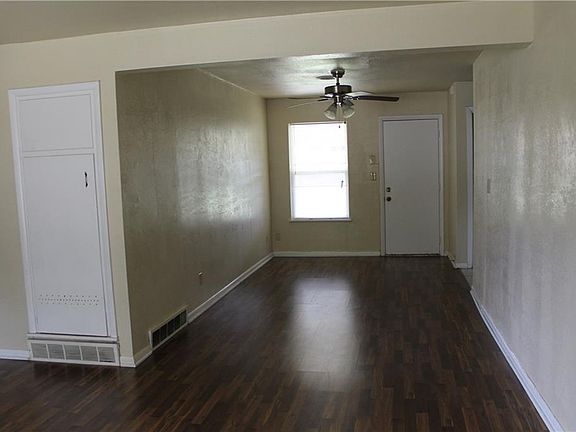 4th image of 1816 Melrose Dr