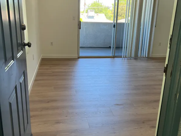 16751 Victory Blvd APT C, Van Nuys, CA 91406