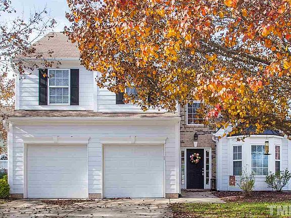 3rd image of 302 N Waters Edge Dr