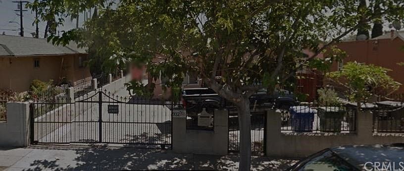 1st image of 932 S Brannick Ave